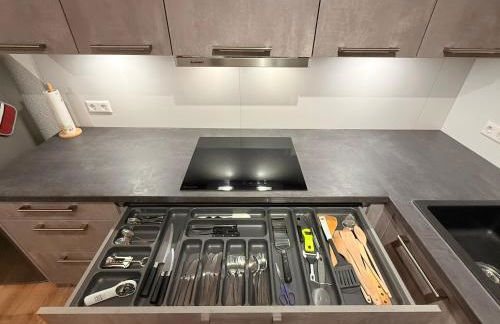 Casa Grande mit 3 Apartments - Foto 31