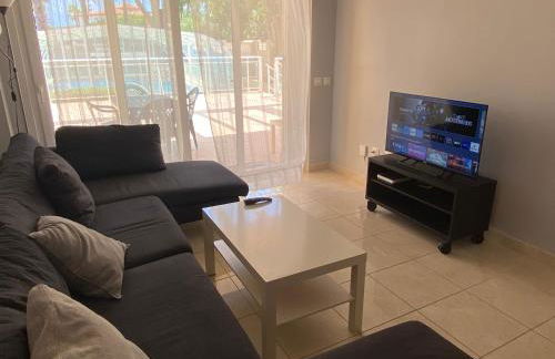 Apartamento Vistas al Montgó - Photo 11