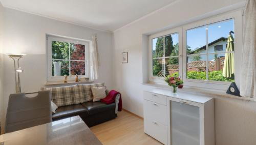 Ferienwohnung Waltraud - Foto 3