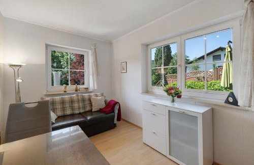 Ferienwohnung Waltraud - Foto 3