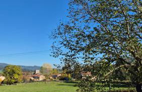 Charmante maison de famille au calme, 5 chambres, jacuzzi - Foto 13