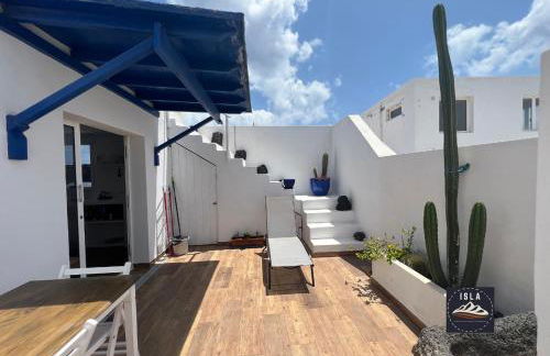 Sueño Marinero - Foto 53