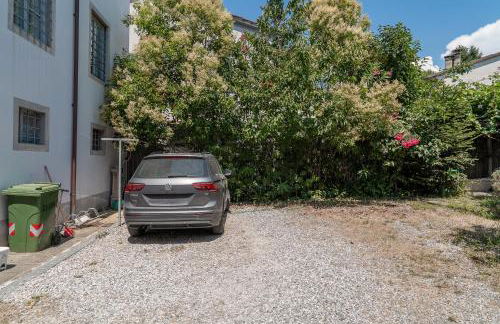 Casa Elena - Villa Camelia - Foto 28