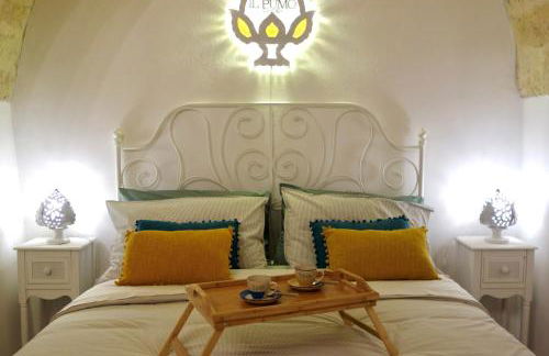 Dimora Il Pumo - Foto 34