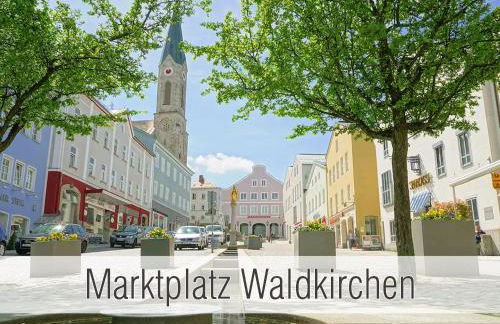 Hütte41: Ganze Hütte nah am See mit privatem Whirlpool, Sauna. Umzäunt. - Foto 27