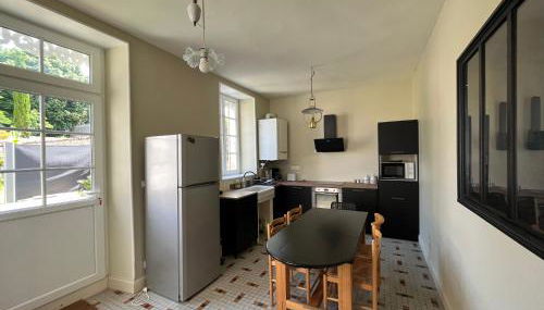 Charmante charentaise - Photo 3