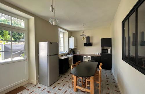 Charmante charentaise - Foto 3