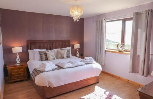 Otter Cottage - Foto 25