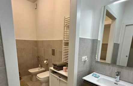 Lovely apartment in Prada district - Foto 10