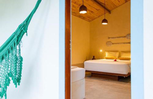 Casa PROX AO MAR - Icaraizinho de Amontada - Foto 27