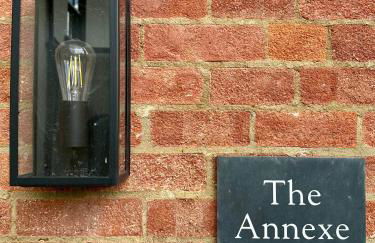 Salisbury Apartments - 2 bedrooms, 2 bathrooms - Foto 19