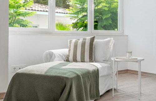 Ca Na Luisa-Residential Area - Foto 26