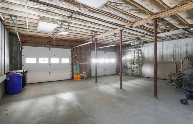 Cardinals Perch - Foto 39