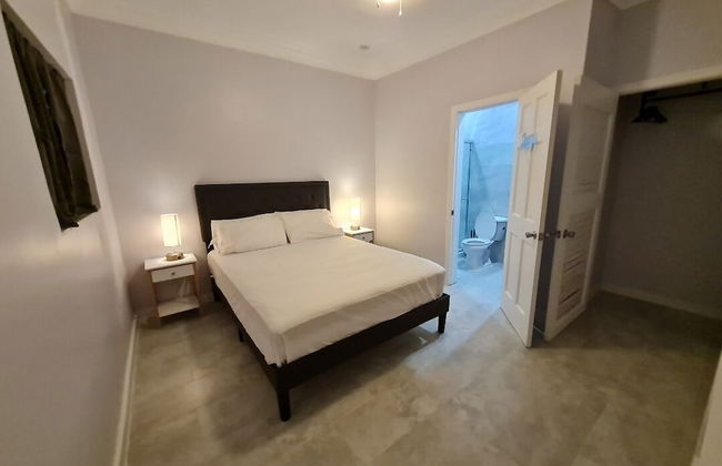 Yamabeach Stays - Foto 5