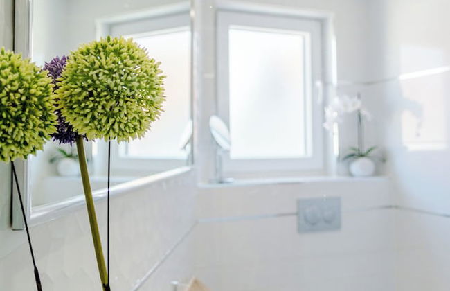 Villa Stone Pearl - Foto 59