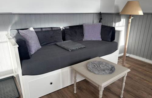 Huus Mövchen - Foto 53