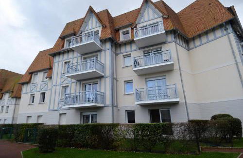 La Patoune - Jardin - 50m de la plage - Wifi - Parking - Photo 17