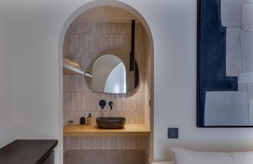 Karteris Luxury Suites - Foto 22