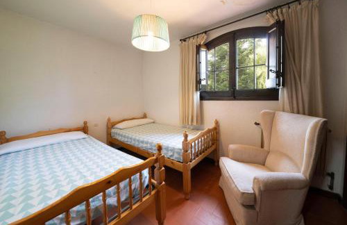 Can Mariné - Foto 32