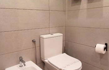 Apart Great Sea View - Photo 24