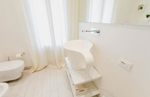 Forte 51 white - Foto 29