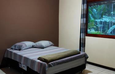 Casa São Roque - Foto 64