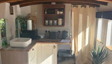 Hideaway carriage - Foto 3