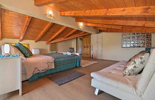 Villa Angela e Giovanni - Foto 34