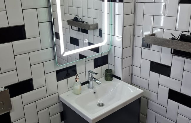 Kartepe Loft - Foto 59