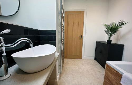 Pen Y Berth - Photo 37