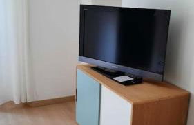 Chez Simon et Loreline Yerres proche Paris Orly Disney - Foto 74