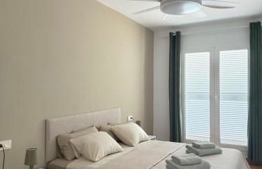 Heavenly Homes Mojacar 75 - Foto 29