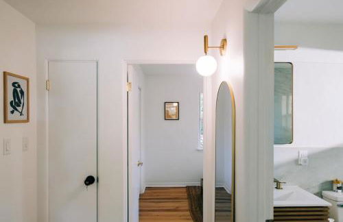 Casa Verde at Duckpond - Mini Golf , Downtown - Foto 75