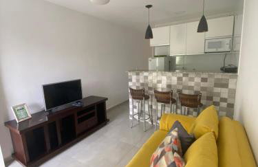 Flat Eco Flora - Foto 22