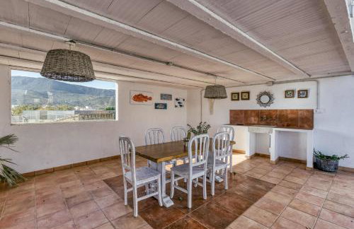 Ca la Yaya - Foto 29