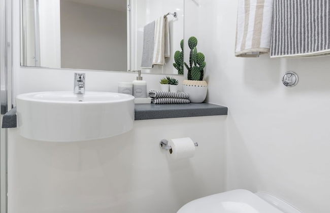 The Bridge - Foto 16