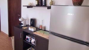 Casa Mariella - Foto 3