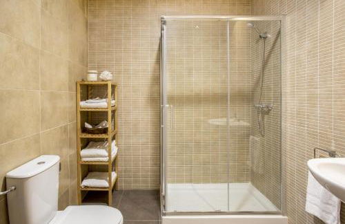 Slow Suites Luchana - Foto 22