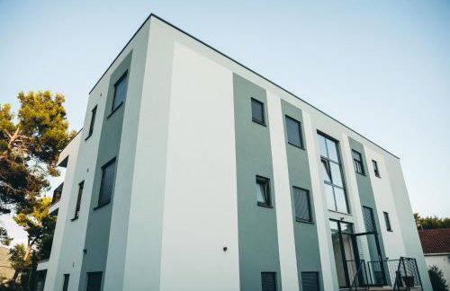 Family apartment Mirjam - Photo 10