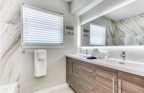 Texas - Reston 1513 - Photo 29