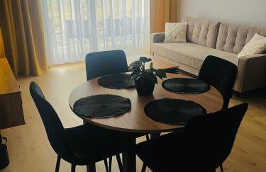 Słoneczny Apartament Karpicko - Foto 5