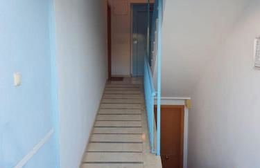 Nice apartment with terrace, 250m from the beach - Foto 27