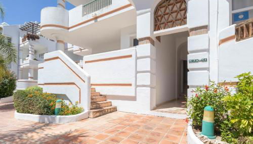 Matchroom Country Club Perla Roja 1 - Foto 4