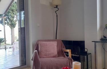 Kalypso relaxing shelter - Foto 13