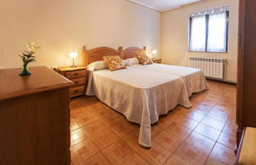 Apartamentos Carolina - Foto 41