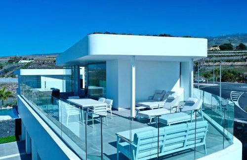 Villa Deluxe 1&2 - Casangular by Upper - Foto 48