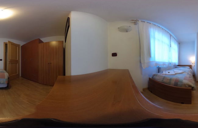 Appartamenti Ciapià - Foto 3