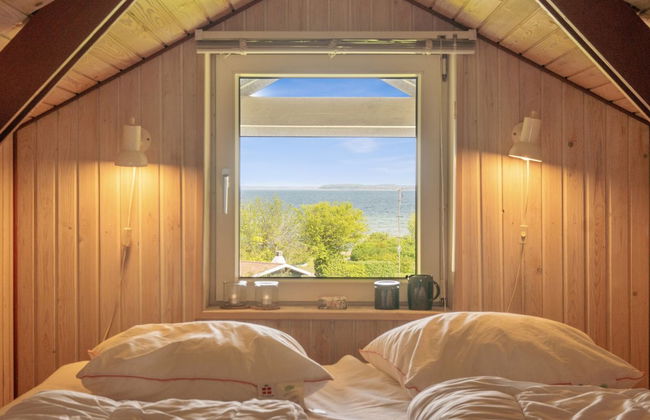 "Erene" - 100m from the sea - Foto 19