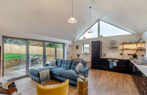 2 Bed in Melplash oc-r30043 - Foto 1