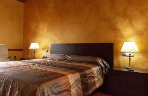 Casa rural Legus Belikiom - Photo 7